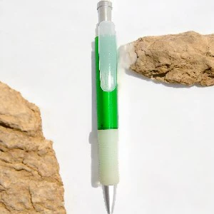 customized-corporate-plastic-pens-printing-in-india-rensnp108