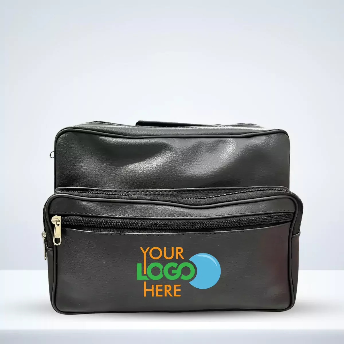 RENSJBAG52