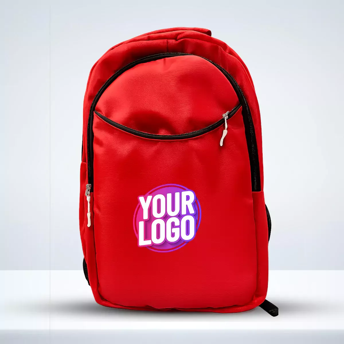 RENSJBAG25
