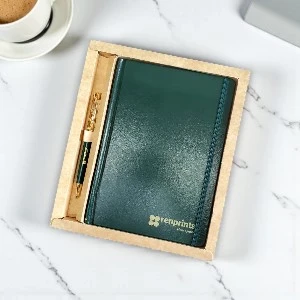 RENGCB122