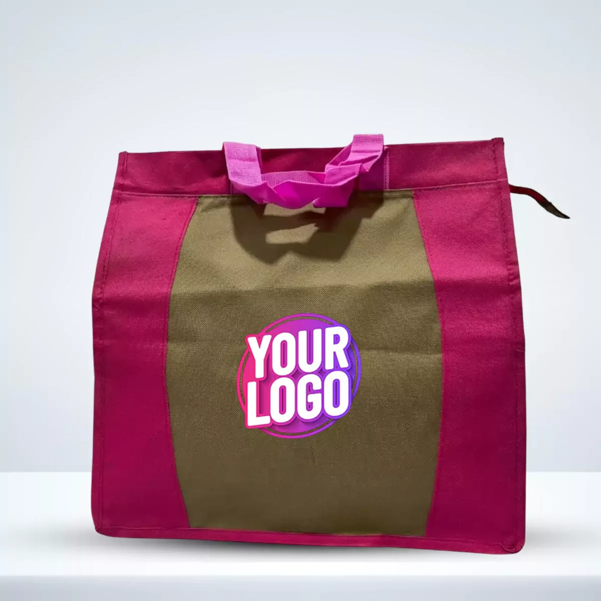 RENSJBAG57