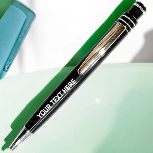 customized-corporate-plastic-pens-printing-in-india-rensnp107