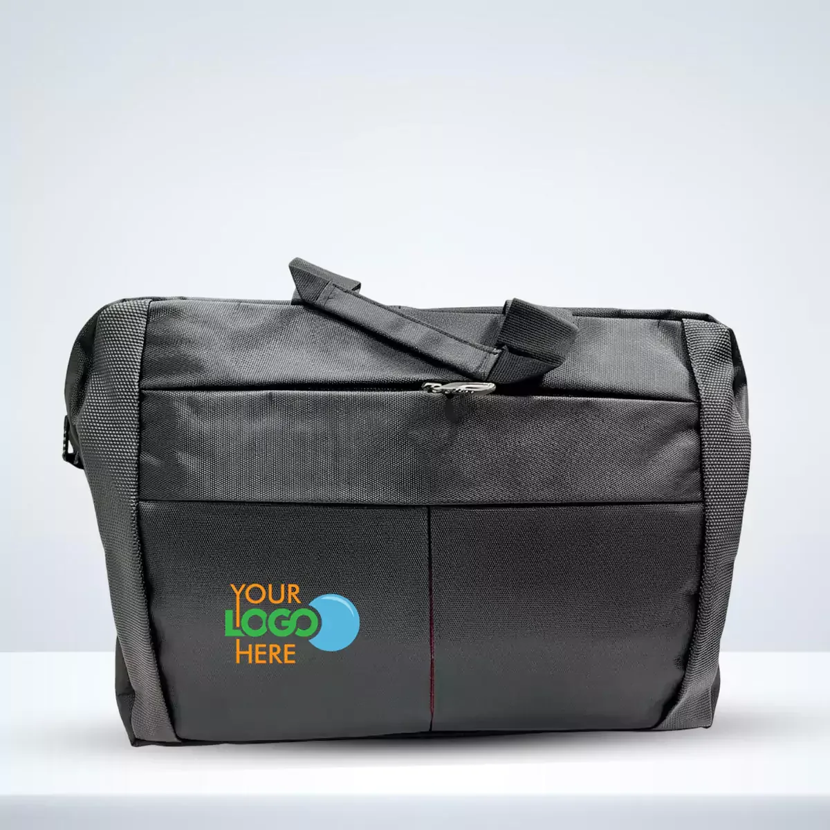RENSJBAG85