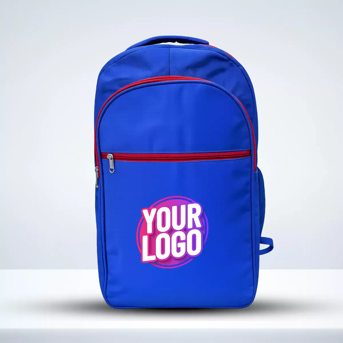 RENSJBAG35