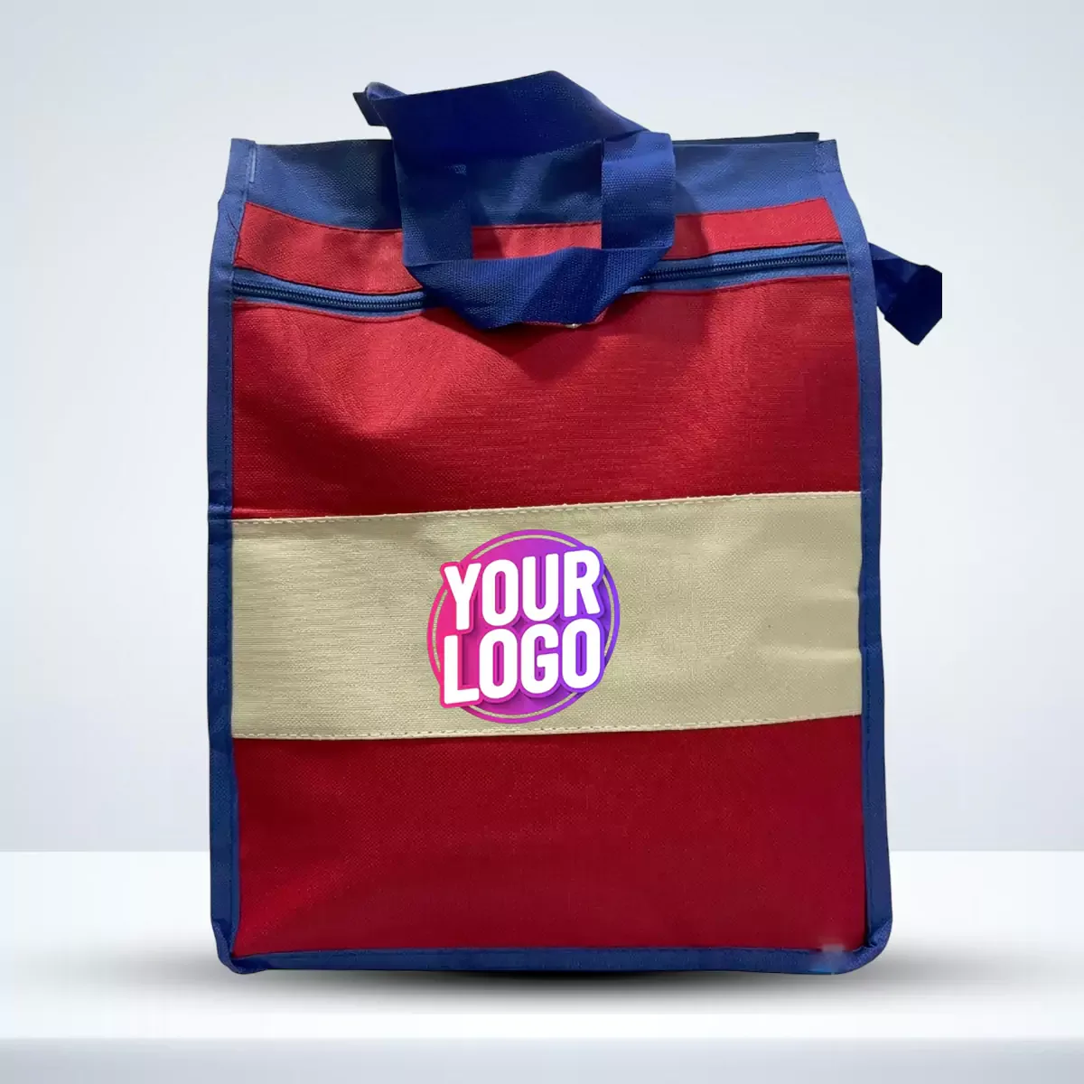 RENSJBAG55