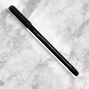 Customized Corporate Plastic Pens Printing in India | RENSNP118