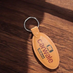Customized ABS Plastic Keychain Printing in India | RENABSPKSKP131