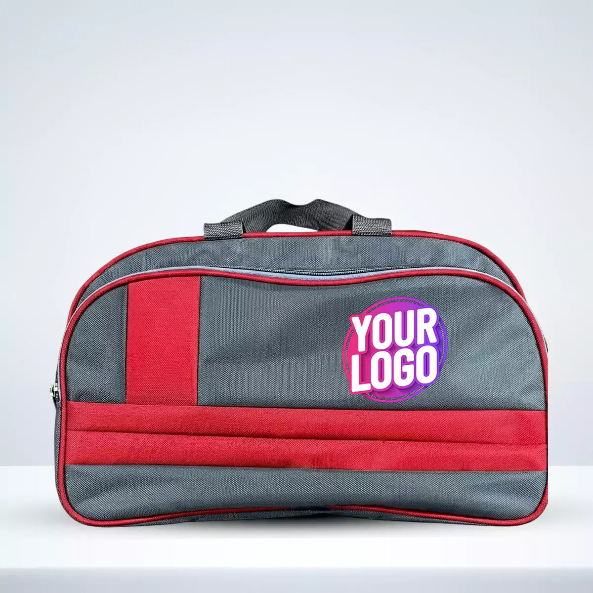 RENSJBAG91