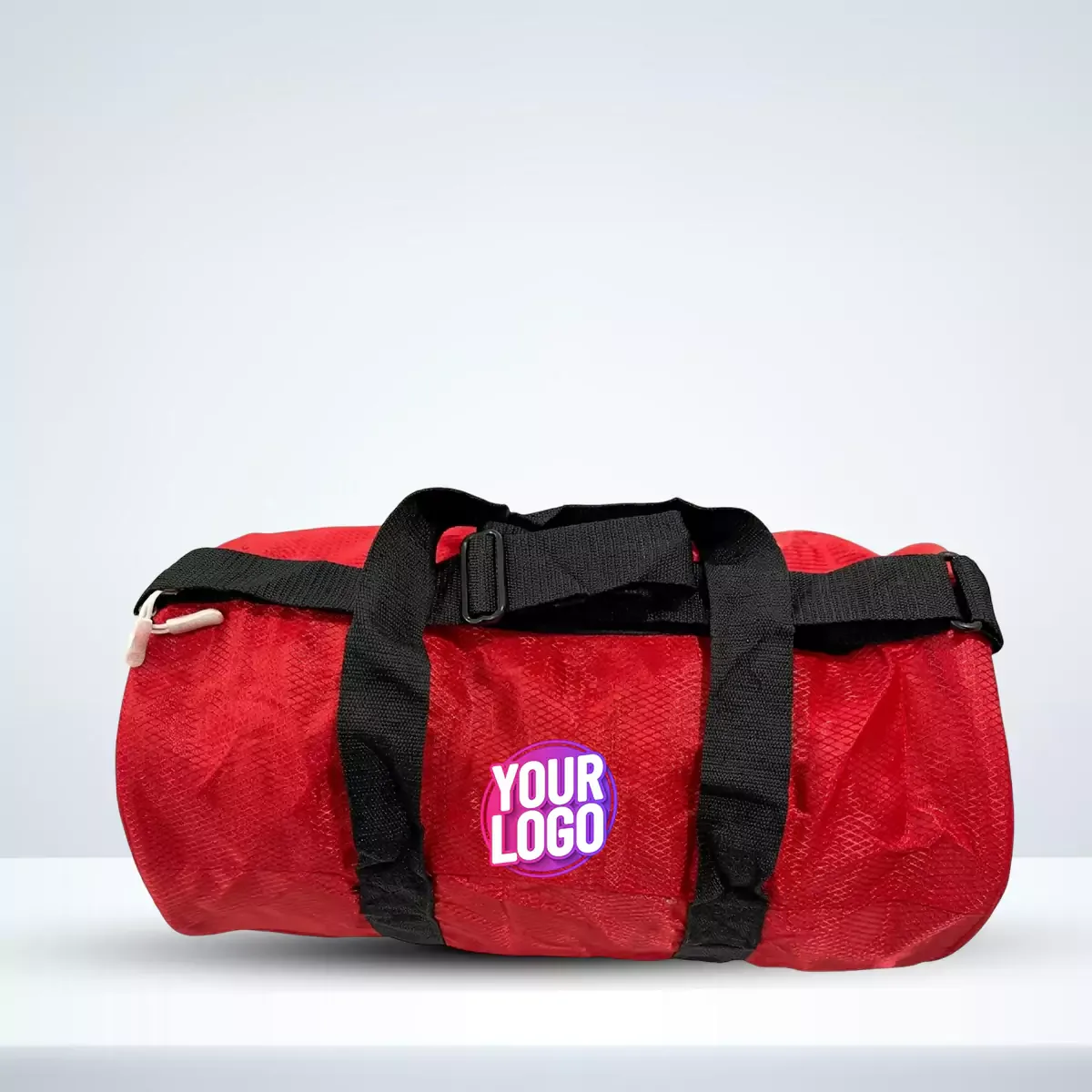 RENSJBAG89