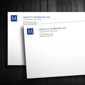 11x5 Size Envelope