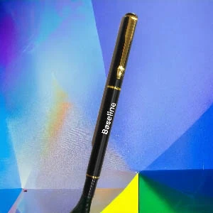Customized Corporate Metal Pens Printing in India | RENSNM101