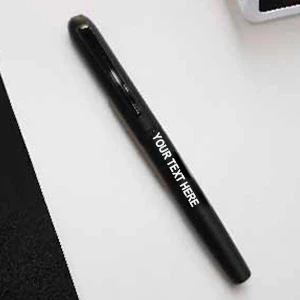 Customized Corporate Metal Pens Printing in India | RENSNM111