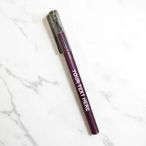 Customized Corporate Plastic Pens Printing in India | RENMAP129