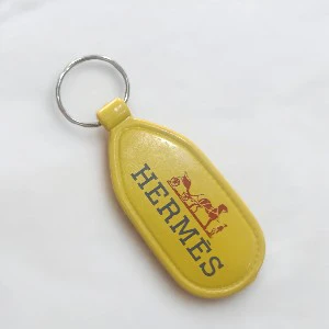 Customized ABS Plastic Keychain Printing in India | RENABSPKSKP138