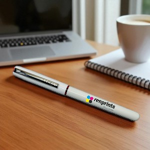 RENBMUVP103