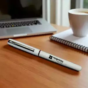 RENBMP103