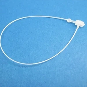 TYPE C PVC TAGS STRINGS
