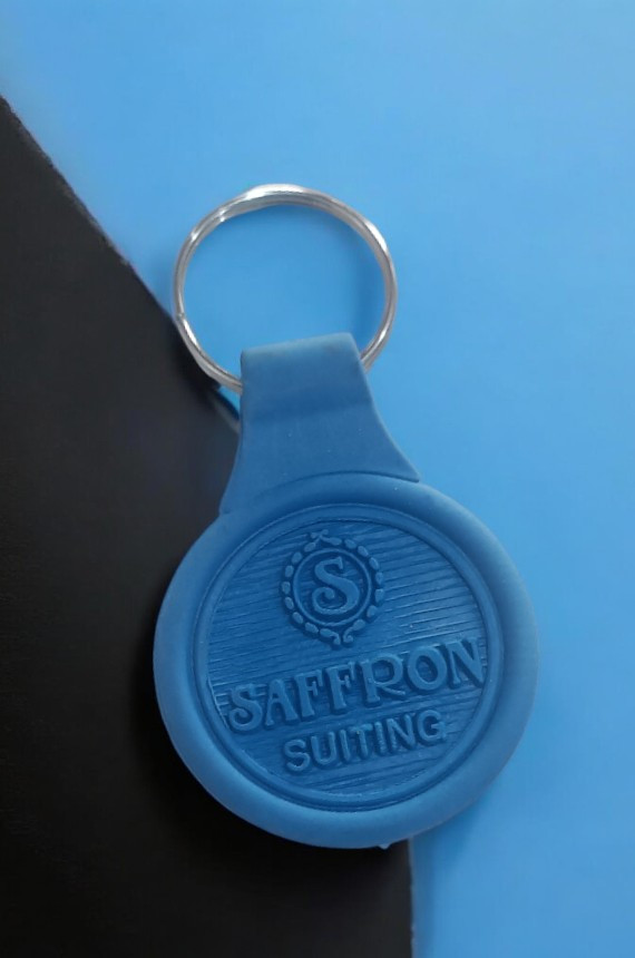 Description Side Image