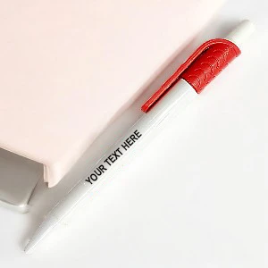 customized-corporate-plastic-pens-printing-in-india-rensnp106