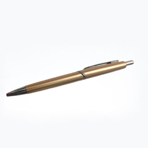 Customized Corporate Plastic Pens Printing in India | RENSNP136