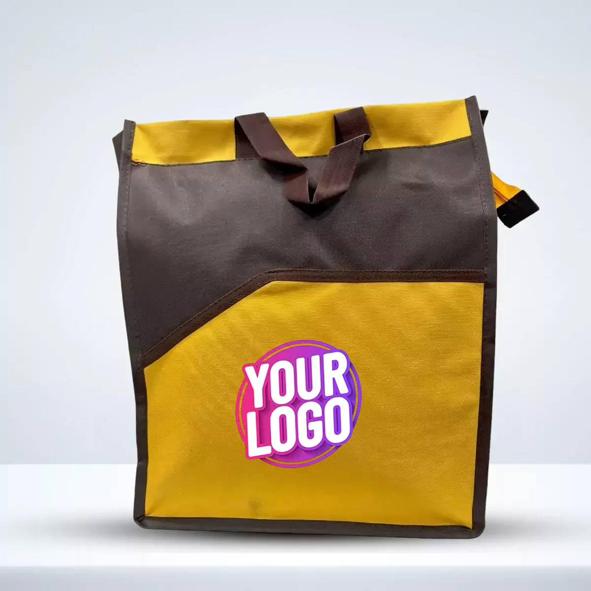 RENSJBAG58