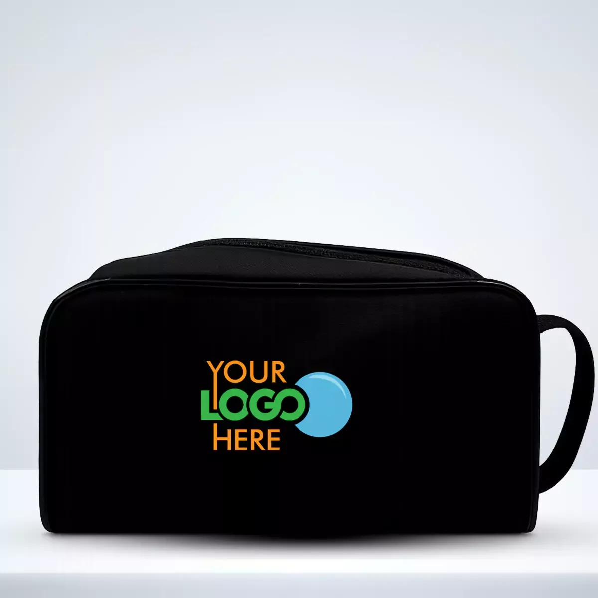 RENSJBAG40