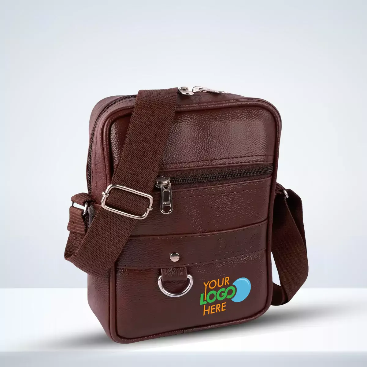 RENSJBAG80