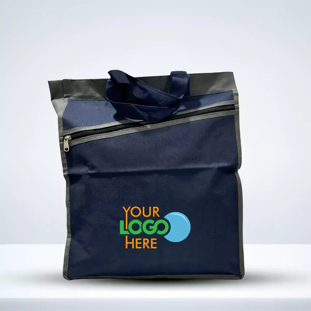 RENSJBAG60