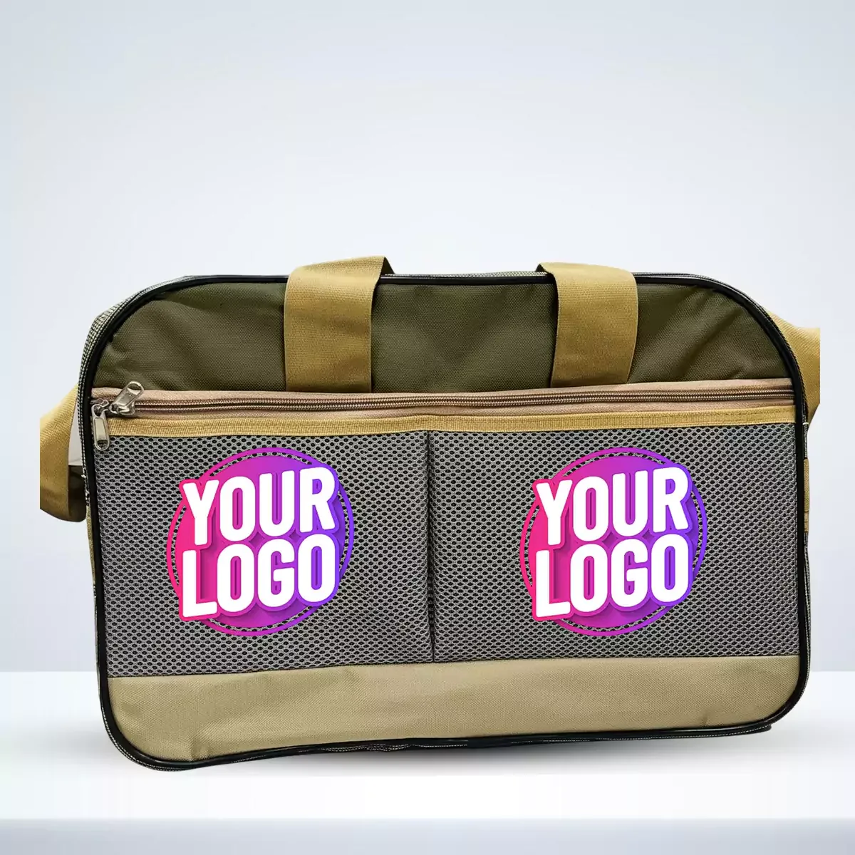 RENSJBAG90