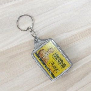 Crystal Keychain(CRKP102)