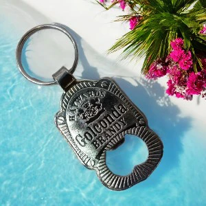 Chrome Opener Keychain(CMOKP104)