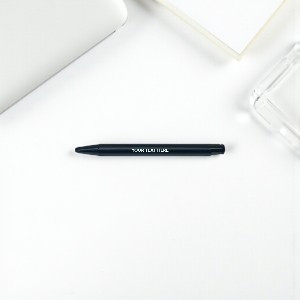 Customized Corporate Metal Pens Printing in India | RENKPM25231