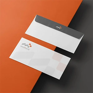 11x5 Size Envelope