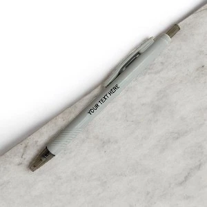 Customized Corporate Plastic Pens Printing in India | RENATP129