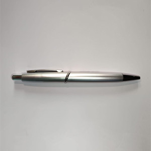 Customized Corporate Plastic Pens Printing in India | RENSNP137