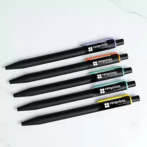 RENBMP102